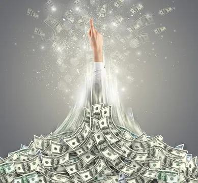 移动端适配示意图