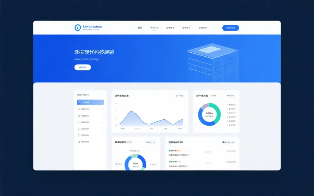 澳洲幸运8计划官网全解析：数据透明与用户体验的科技新范式
