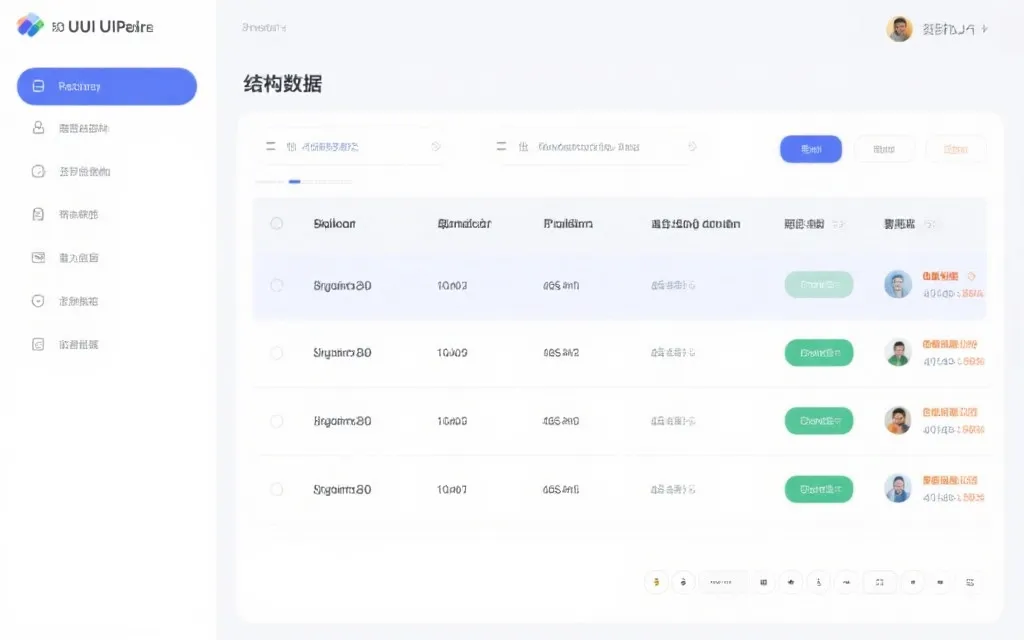 幸运飞艇开奖计划官方：深度解析信息结构与系统透明机制